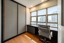 The Bayshore (D16), Condominium #634659301